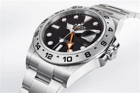 rolex explorer 2021|new rolex explorer 2021.